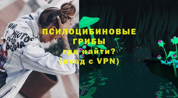 PSILOCYBIN Арсеньев